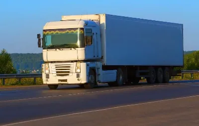 İzmir Saraçhane | Öğrenci Eşyası Taşıma